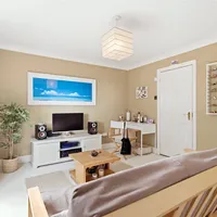 Property 8