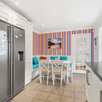 Property 10