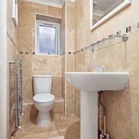 Property 11