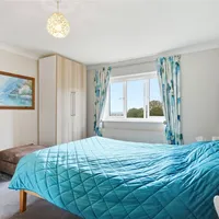 Property 12