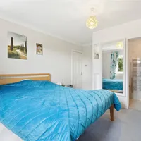 Property 13