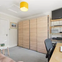 Property 17