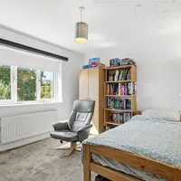 Property 18