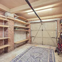 Property 21