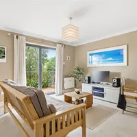 Property 22