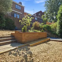 Property 23