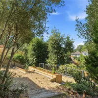 Property 24