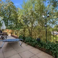 Property 25