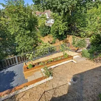 Property 26