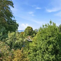 Property 27