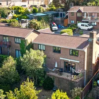 Property 28