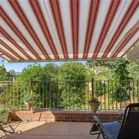 Property 29