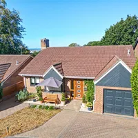Property 30