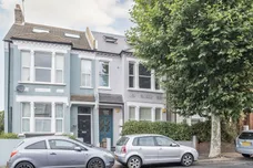 Earlsfield Road, London, SW18 photo 2