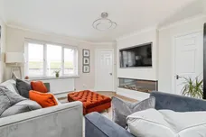 Tintagel Close, Hartlepool