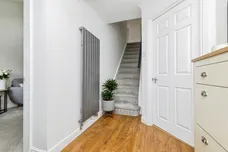 Tintagel Close, Hartlepool