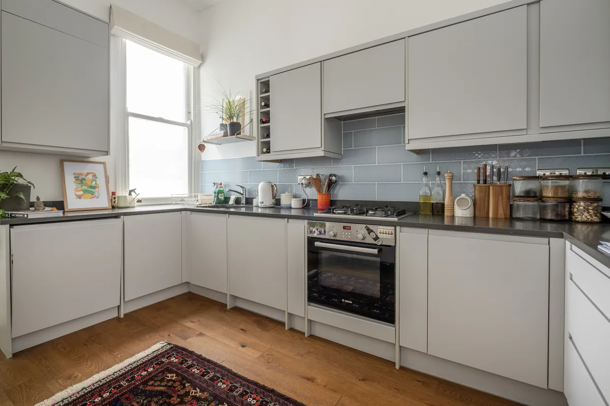 Earlsfield Road, London, SW18 photo 5