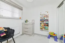 Tintagel Close, Hartlepool