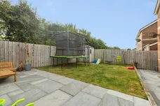 Tintagel Close, Hartlepool