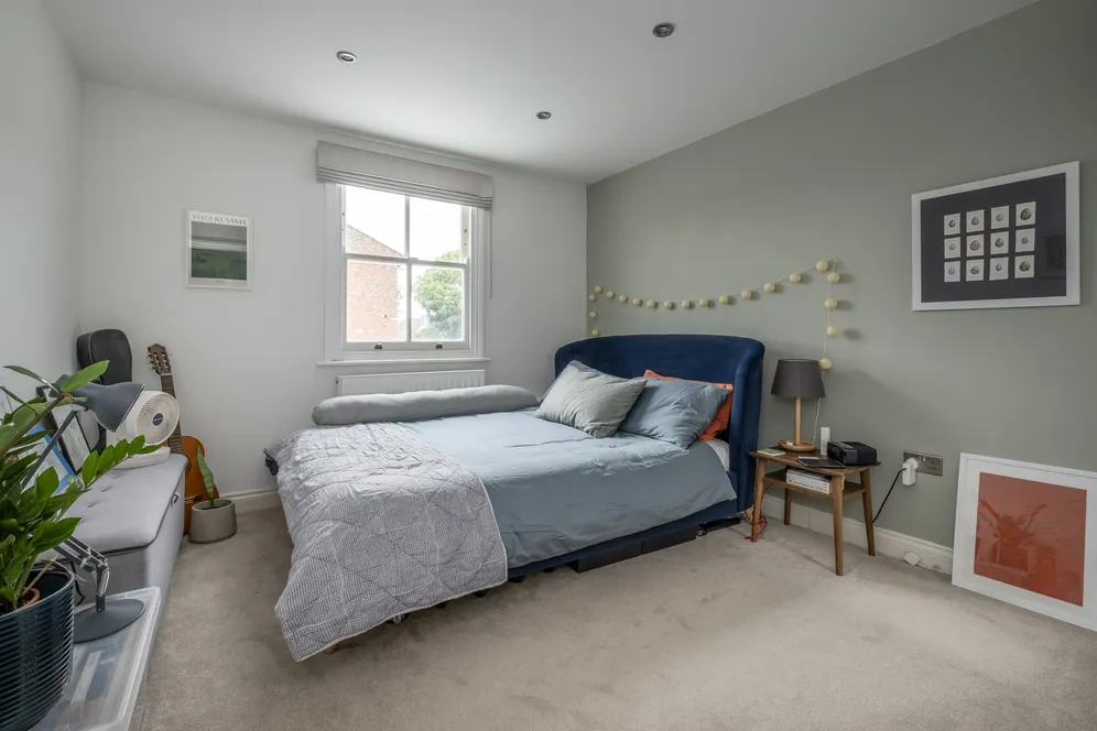 Earlsfield Road, London, SW18 photo 9