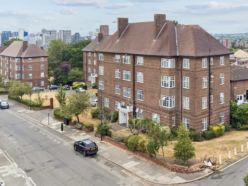 Property 1