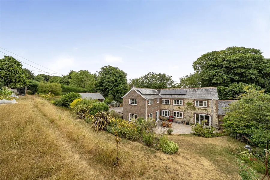 Property Image 21