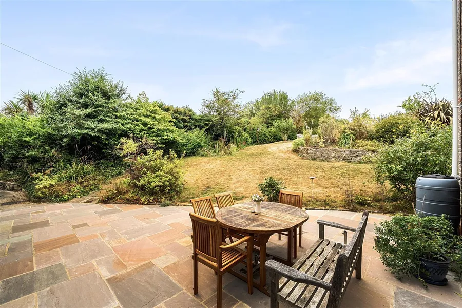 Property Image 22