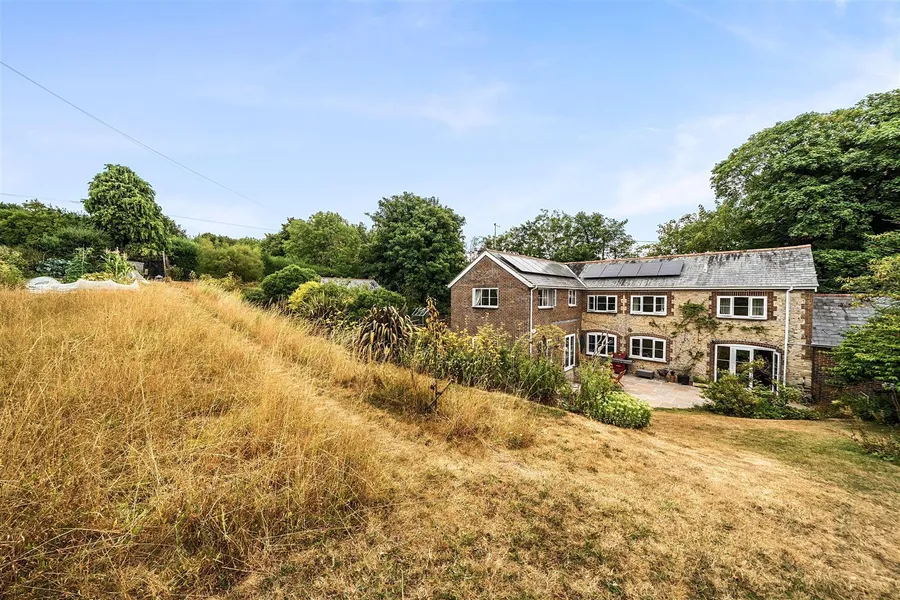 Property Image 23