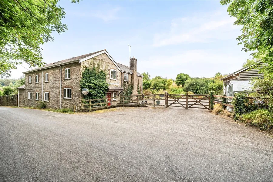 Property Image 24