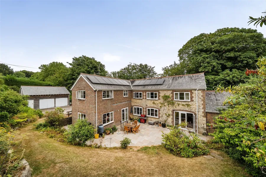 Property Image 26