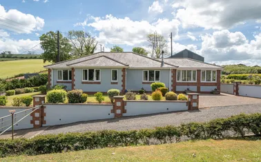 Totnes Road, Paignton