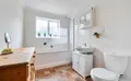Property image gallery