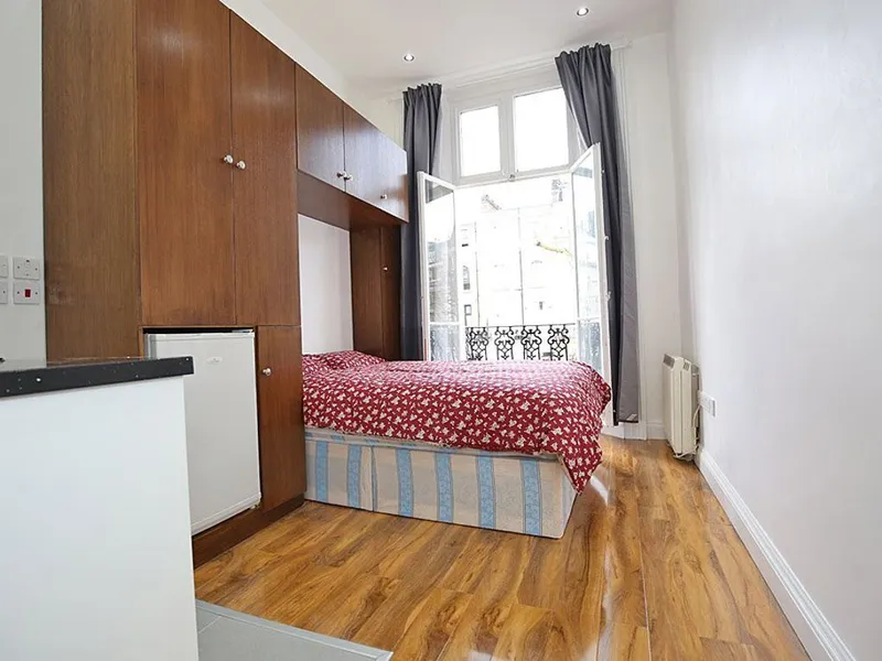 Property 1