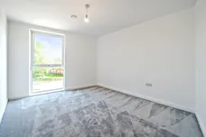 Moorbridge Road, Maidenhead