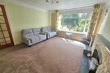 Baker Drive, Great Sutton, Ellesmere Port