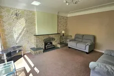 Baker Drive, Great Sutton, Ellesmere Port