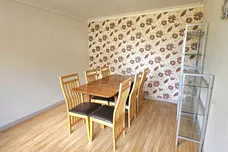 Baker Drive, Great Sutton, Ellesmere Port