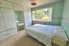 Baker Drive, Great Sutton, Ellesmere Port