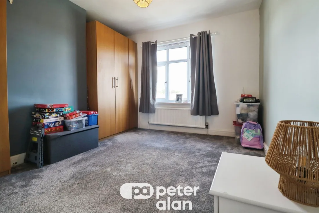 Property photo 13