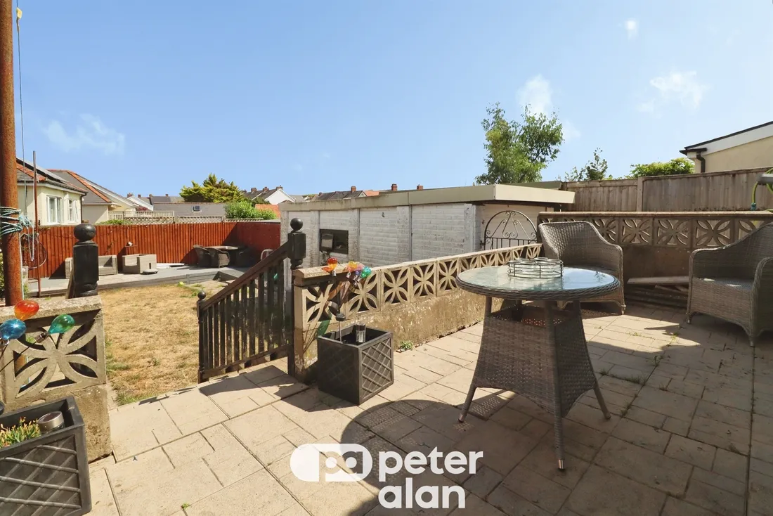 Property photo 16