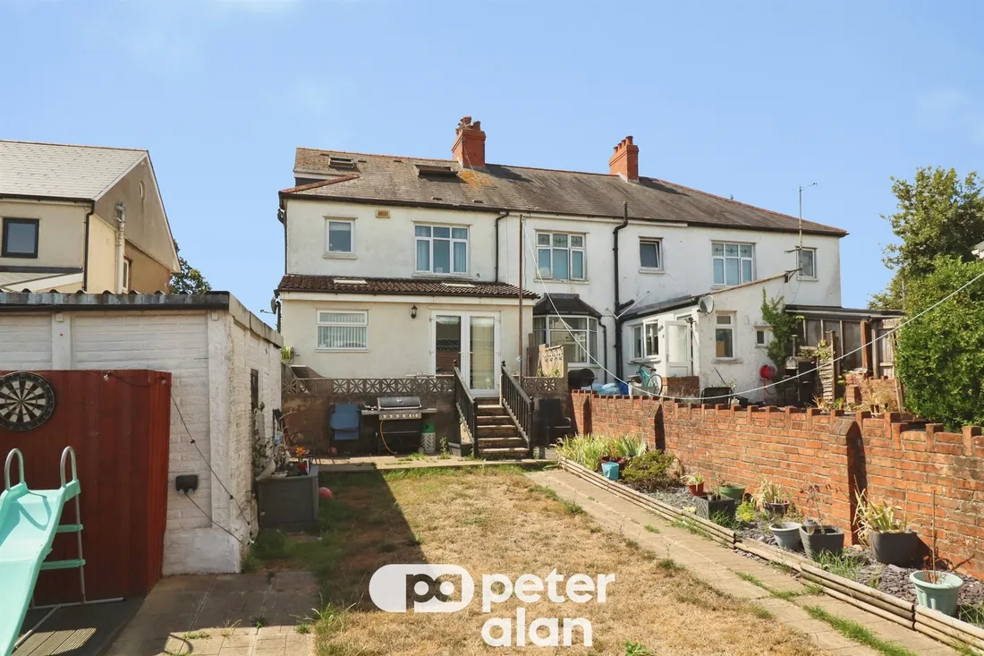 Property photo 17