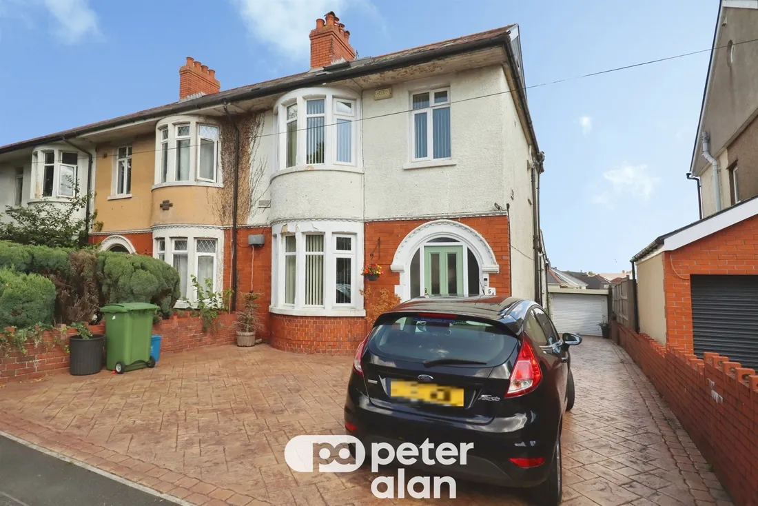 Property photo 18