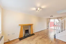 Noseley Way, Kingswood, Hull