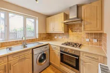 Noseley Way, Kingswood, Hull