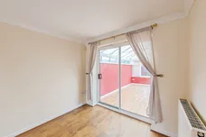 Noseley Way, Kingswood, Hull