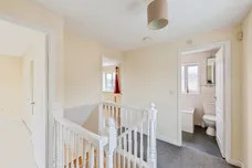 Noseley Way, Kingswood, Hull