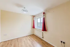 Noseley Way, Kingswood, Hull
