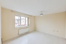 Noseley Way, Kingswood, Hull