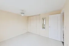 Noseley Way, Kingswood, Hull