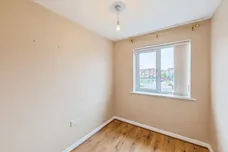 Noseley Way, Kingswood, Hull